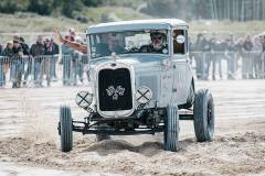 Costume - 2023 - Normandie Beach Race