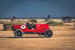 JC-Peyrard-IMG_1047-Web