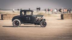 JC-Peyrard-IMG_1073-Web