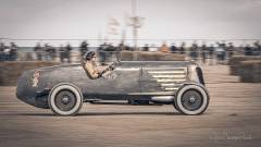 JC-Peyrard-IMG_1103-Web