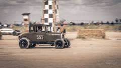 JC-Peyrard-IMG_1120-Web