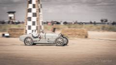 JC-Peyrard-IMG_1129-Web