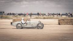 JC-Peyrard-IMG_1130-Web