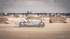 JC-Peyrard-IMG_1131-Web