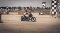 JC-Peyrard-IMG_1135-Web