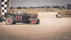 JC-Peyrard-IMG_1143-Web