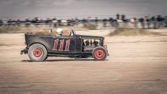 JC-Peyrard-IMG_1145-Web