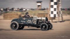 JC-Peyrard-IMG_1159-Web