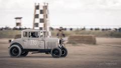 JC-Peyrard-IMG_1183-Web