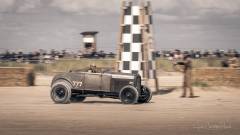 JC-Peyrard-IMG_1209-Web