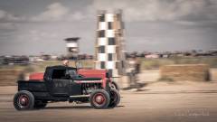 JC-Peyrard-IMG_1225-Web