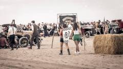 JC-Peyrard-IMG_1246-Web