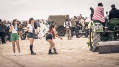 JC-Peyrard-IMG_1253-Web