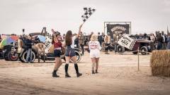 JC-Peyrard-IMG_1268-Web