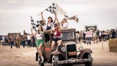 JC-Peyrard-IMG_1273-Web