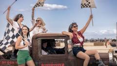 JC-Peyrard-IMG_1282-Web