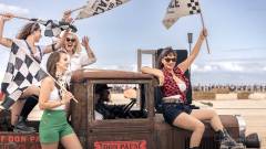 JC-Peyrard-IMG_1283-Web