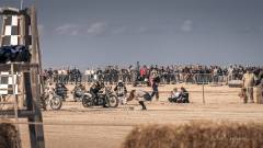 JC-Peyrard-IMG_1295-Web