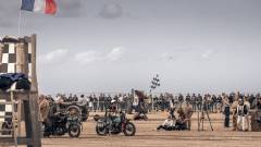 JC-Peyrard-IMG_1304-Web