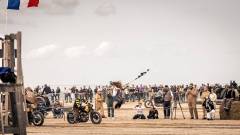 JC-Peyrard-IMG_1305-Web