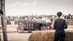 JC-Peyrard-IMG_1308-Web