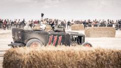 JC-Peyrard-IMG_1309-Web