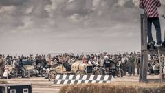 JC-Peyrard-IMG_1311-Web