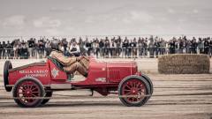 JC-Peyrard-IMG_1314-Web