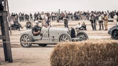 JC-Peyrard-IMG_1317-Web