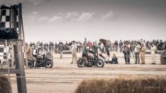 JC-Peyrard-IMG_1322-Web