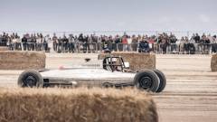 JC-Peyrard-IMG_1362-Web