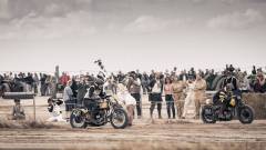 JC-Peyrard-IMG_1373-Web