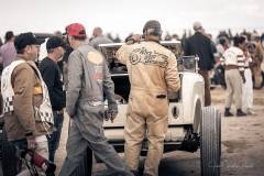 JC-Peyrard-IMG_1397-Web