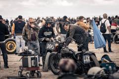 JC-Peyrard-IMG_1398-Web