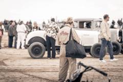 JC-Peyrard-IMG_1399-Web