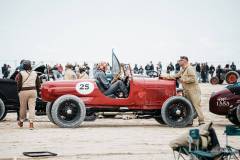 JC-Peyrard-IMG_1401-Web