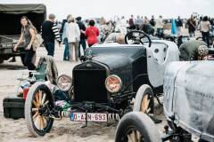 JC-Peyrard-IMG_1402-Web