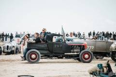 JC-Peyrard-IMG_1404-Web