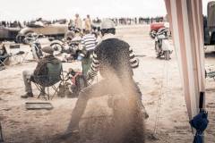 JC-Peyrard-IMG_1407-Web