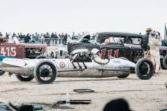 JC-Peyrard-IMG_1413-Web