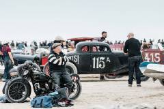 JC-Peyrard-IMG_1414-Web