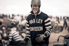 JC-Peyrard-IMG_1415-Web