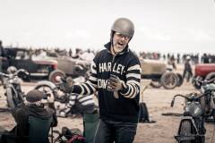 JC-Peyrard-IMG_1416-Web