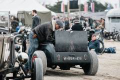 JC-Peyrard-IMG_1435-Web