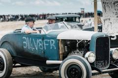 JC-Peyrard-IMG_1438-Web