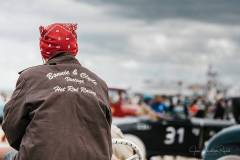 JC-Peyrard-IMG_1440-Web