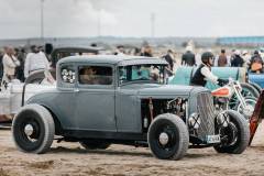 JC-Peyrard-IMG_1441-Web