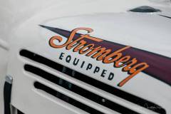 JC-Peyrard-IMG_1444-Web