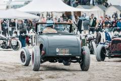 JC-Peyrard-IMG_1451-Web