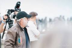 JC-Peyrard-IMG_1452-Web